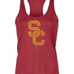 NWT Authentic NCAA Apparel Size L